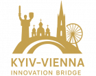 Kyiv Vienna Innovation Bridge